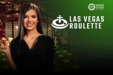 Las Vegas Roulette