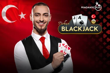 Türkçe Blackjack 11