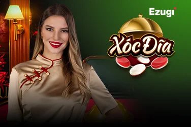 Xoc Dia