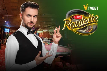 Roulette
