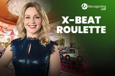 FashionTV Roulette