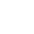Orbital