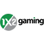 OneXTwoGaming