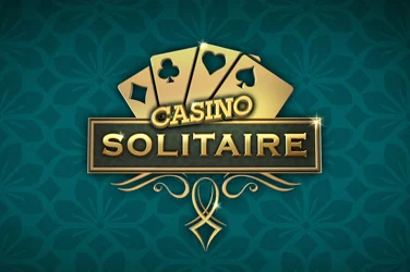 Casino Solitaire