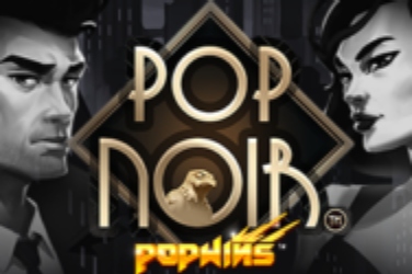 PopNoir