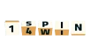 OneSpin4Win